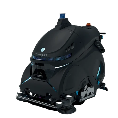 Scrubber1