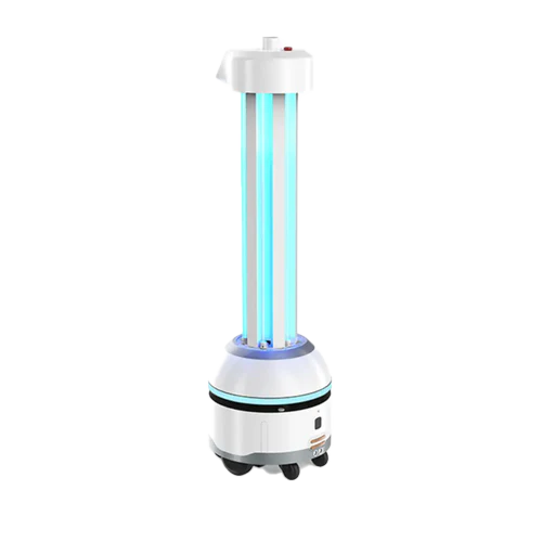 UV