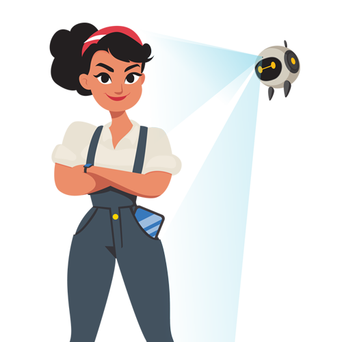 voice-ai-operator